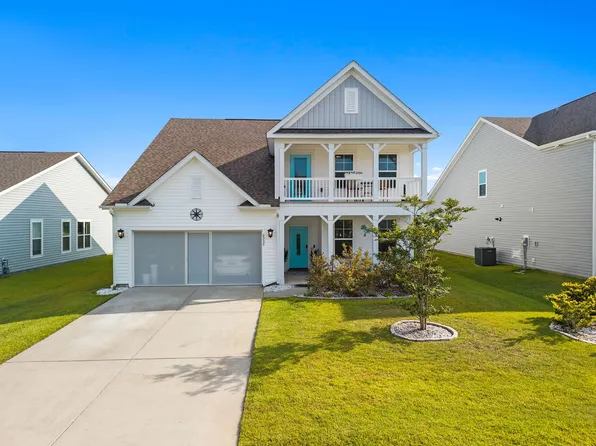 2532 Brescia St., Myrtle Beach, SC 29579