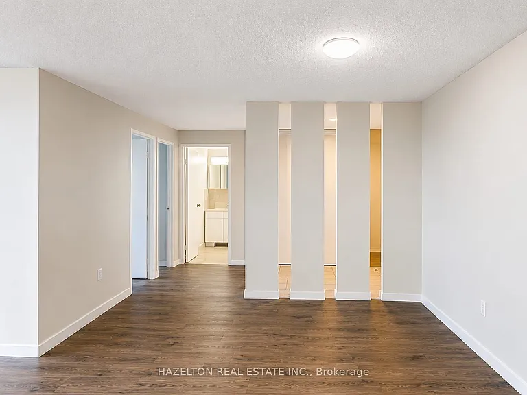 6719 Glen Erin Dr #604 — Photo 6