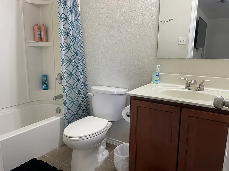 3738 Gallery Wls — Photo 42