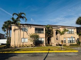2846 S University Dr APT 4103, Fort Lauderdale, FL 33328