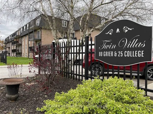 25 College St E #210, Belleville, ON K8P 2E3