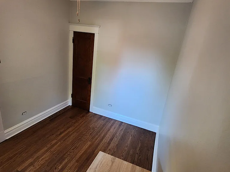 525 N Ridgeland Ave #2 — Photo 11