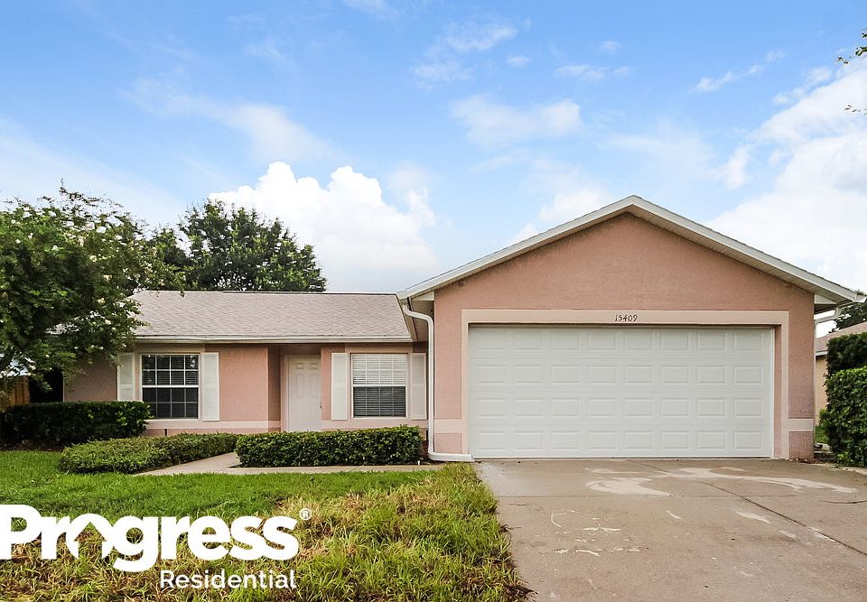 1st image of 15409 Petrus Ln