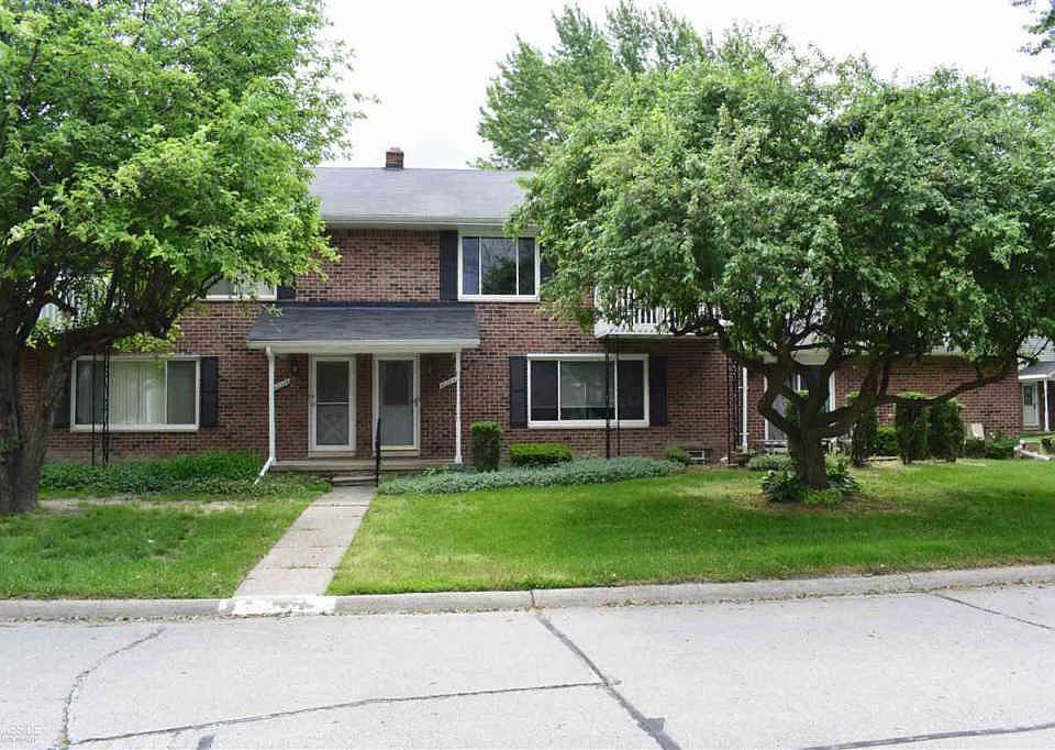 1st image of 42324 Toddmark Ln