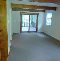 4th image of 1120 Mainsail Dr