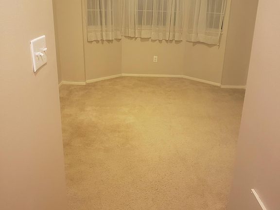 4th image of 1100 Tollis Pkwy
