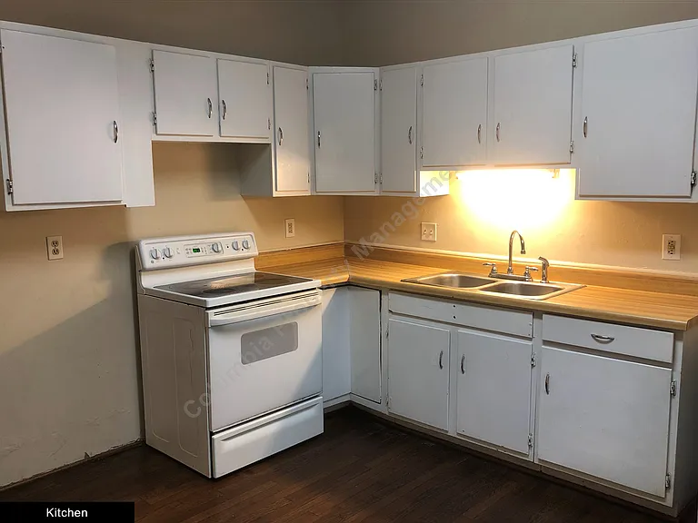 3115 Rosewood Dr #A — Photo 8