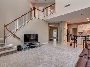 13221 Hidcote Ct, Huntersville, NC 28078