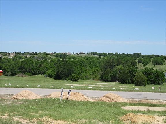 2nd image of 2840 Colina Creek Dr