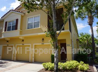 7501 Bliss Way, Kissimmee, FL 34747