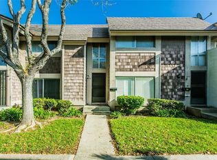 133 Oval Rd #2, Irvine, CA 92604