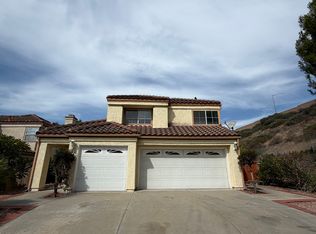 5990 Corte Playa Pacifica, San Diego, CA 92124