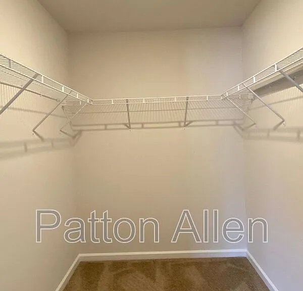 45 Hamrick Dr — Photo 17