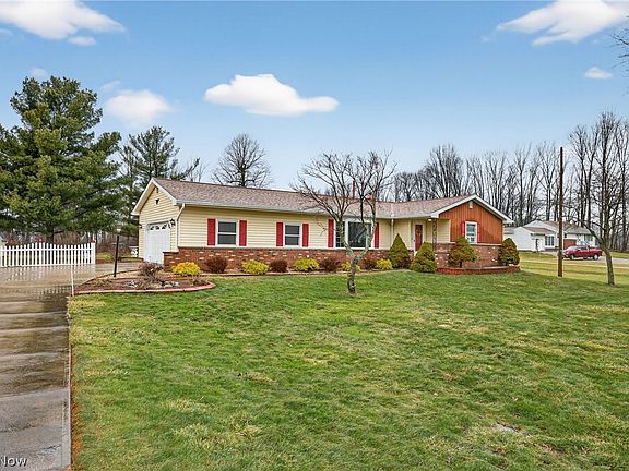 3rd image of 9268 Shepard Rd