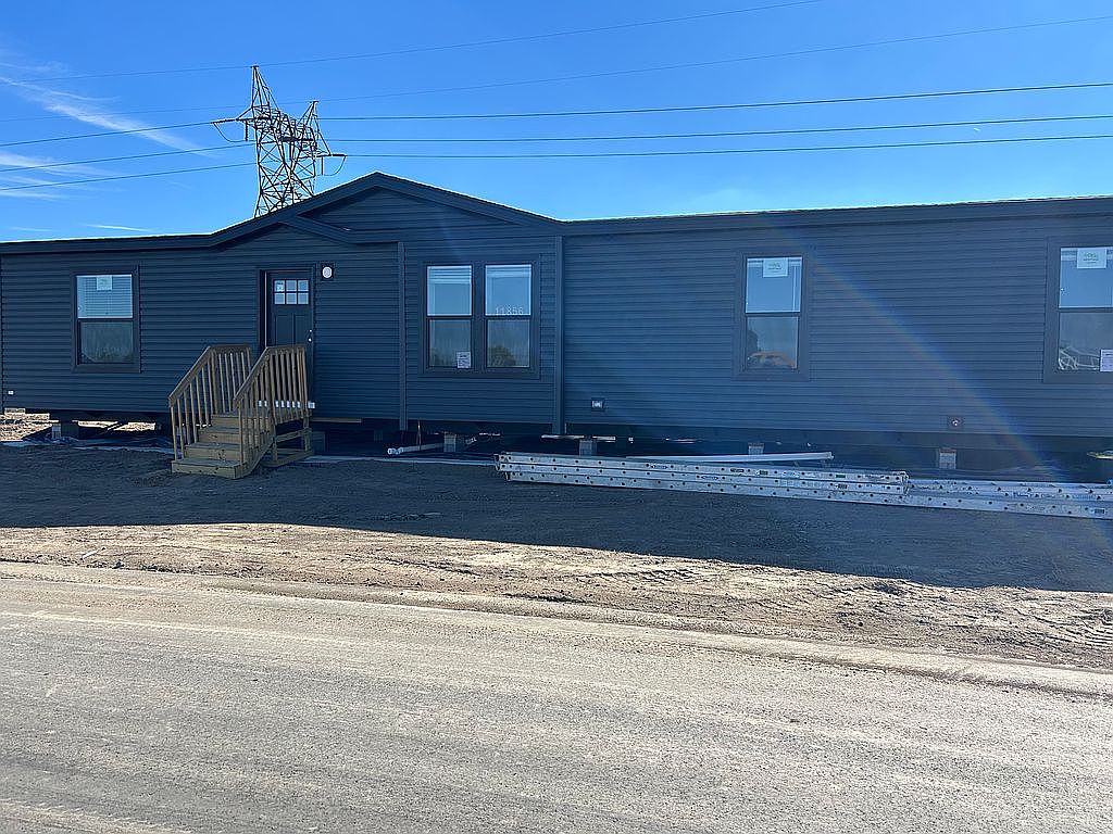 11856 Danton Dr #216