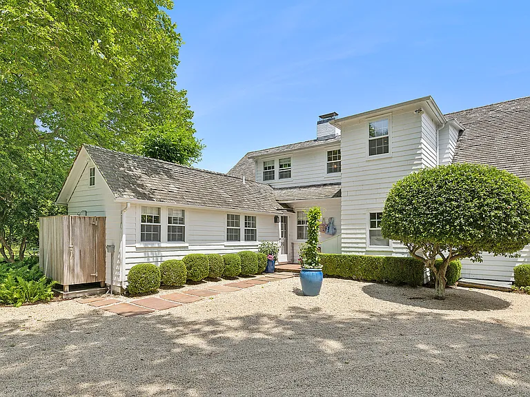 93 Egypt Ln — Photo 22