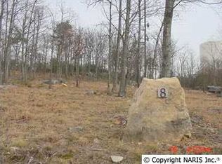 4241 Citadell Rock Rd NE, Fort Payne, AL