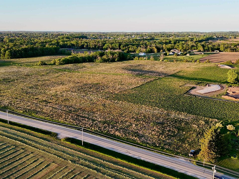 1st image of LOT 7 Rangeline Rd