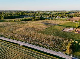 LOT 7 Rangeline Rd, Sheboygan, WI 53083