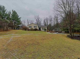 228 Biittig Rd, Averill Park, NY 12018