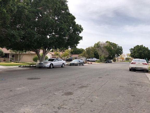 4th image of 2440 W Heil Ave
