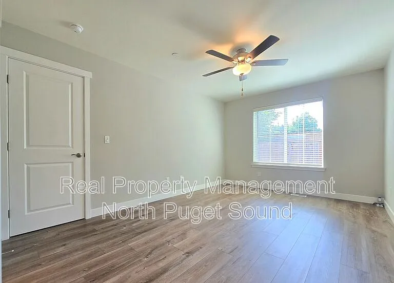 8303 Gilman Way — Photo 15