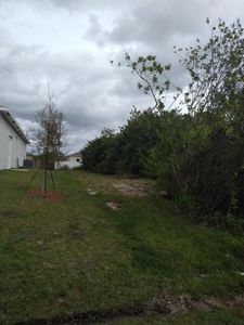 4585 SW Darlington Street SW, Port Saint Lucie, FL, 34953