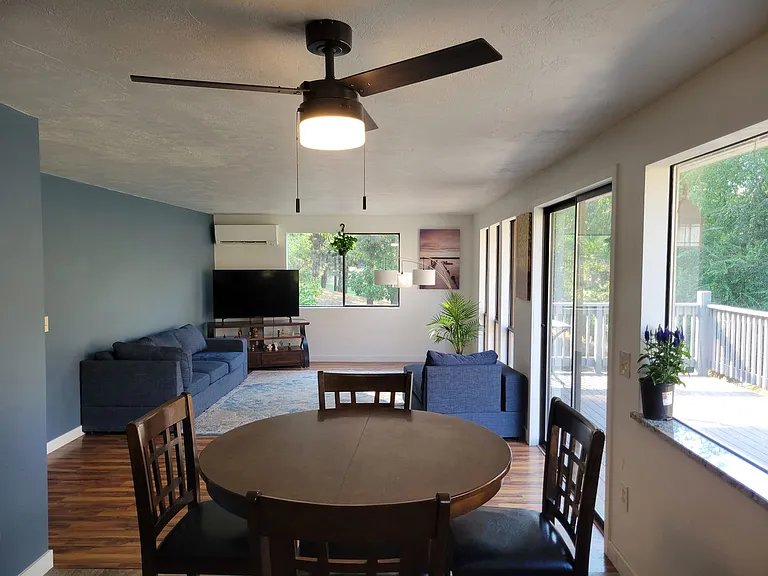 18710 Fernwood Dr — Photo 10