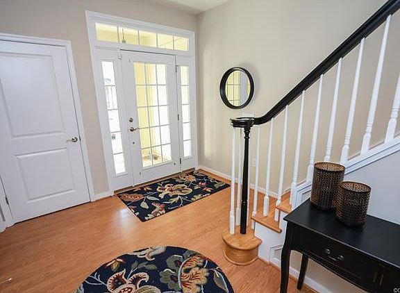5th image of 3808 Barn Owl Ln #3808