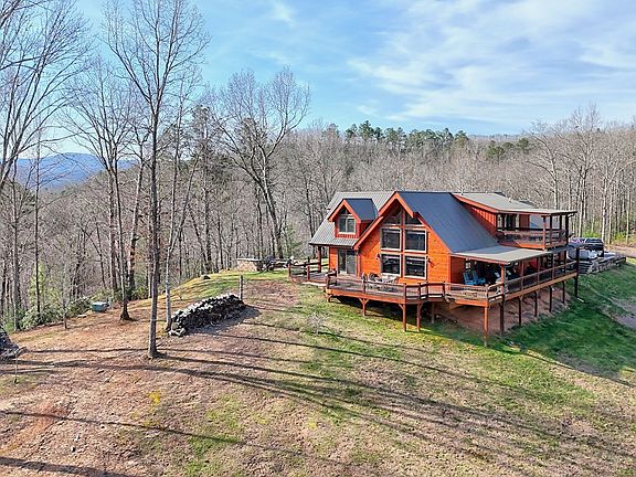 78th image of this home