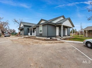 17322 Can Ada Rd, Nampa, ID 83687