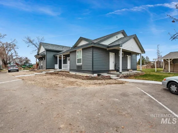 17322 Can Ada Rd, Nampa, ID 83687