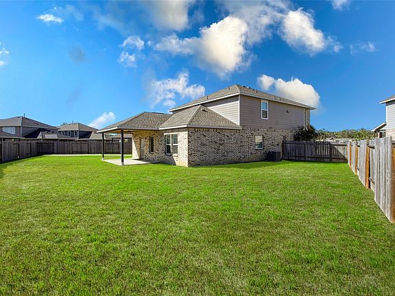 5th image of 15231 White Moss Drive