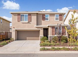 8813 Prelude Way, Elk Grove, CA 95757