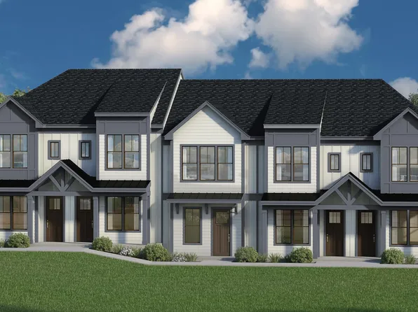 9 Hawthorne Ln Unit 203, Greenville, SC 29605