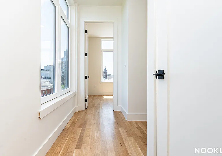 899 Fulton St #6D — Photo 7