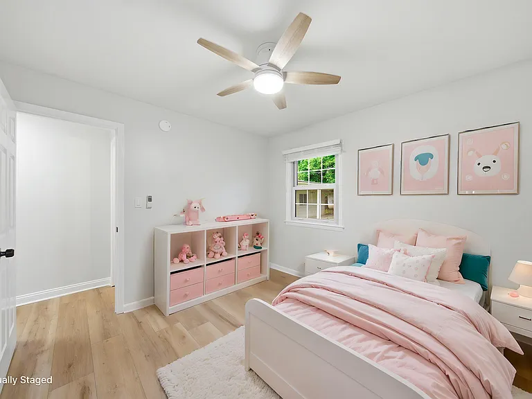 3520 Saint Edwards Dr — Photo 9