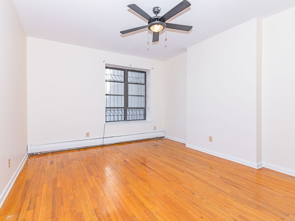 1st image of 489 Saint Marks Ave APT 4B