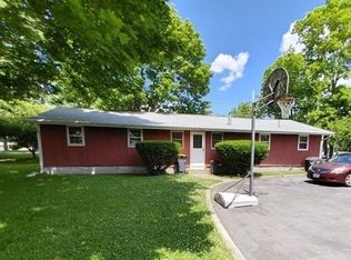 69 Oneil Rd, Somerset, MA 02725