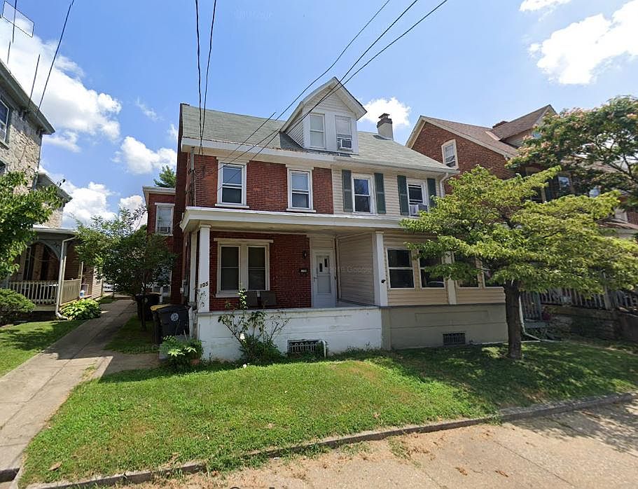 1st image of 105 Brandywine Ave