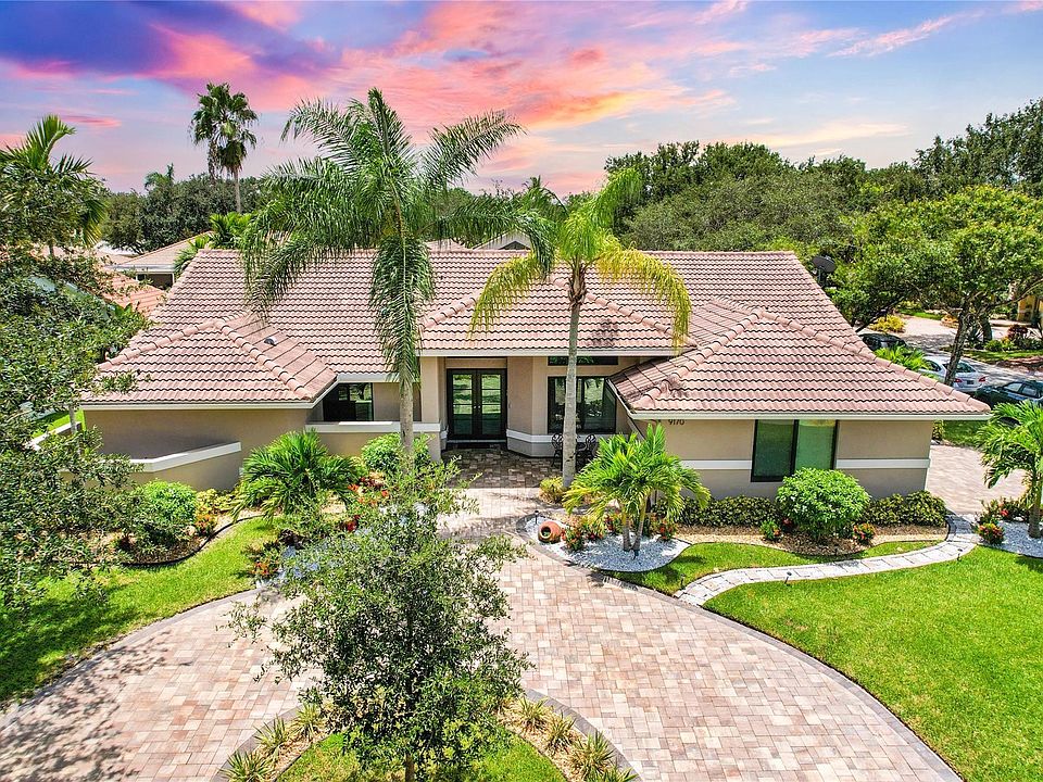 1st image of 9170 NW 53rd Street