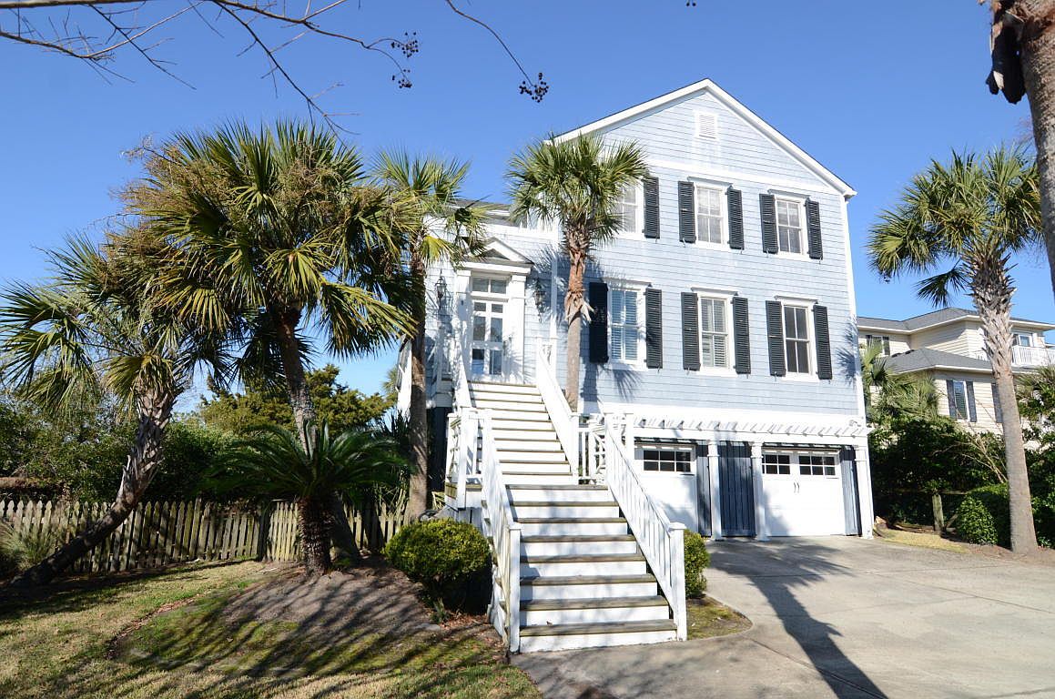 3202 Jasper Blvd, Sullivans Island, SC 29482 Zillow