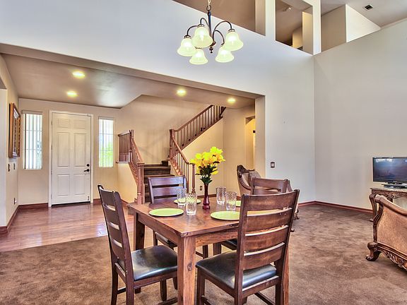 4th image of 31504 Stoney Creek Dr