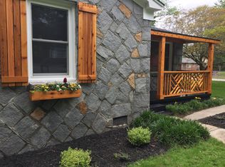 1401 Dahlia Rd, Columbia, SC 29205