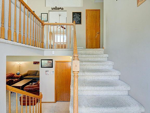 4th image of 6103 N 79th Ave