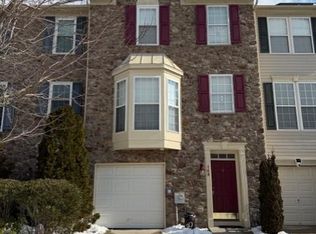 148 South Ave, Swedesboro, NJ 08085