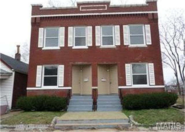 1st image of 3824-3826 Lee Ave