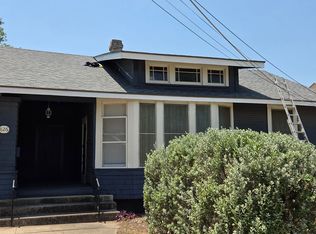826 W Russell Pl, San Antonio, TX 78212