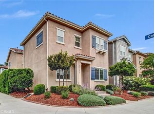 15164 W Rachel Ln, San Fernando, CA