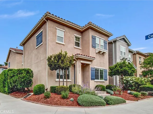 15164 W Rachel Ln, San Fernando, CA 91345